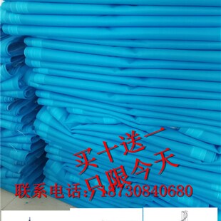 景津压滤机滤布1250型压滤机滤布蓝色滤布洗煤行业压滤机滤布滤网