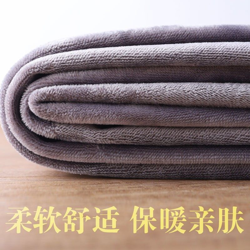 加绒加厚牛仔裤女高腰显瘦直筒裤2021年冬季新款女士带绒外穿长裤