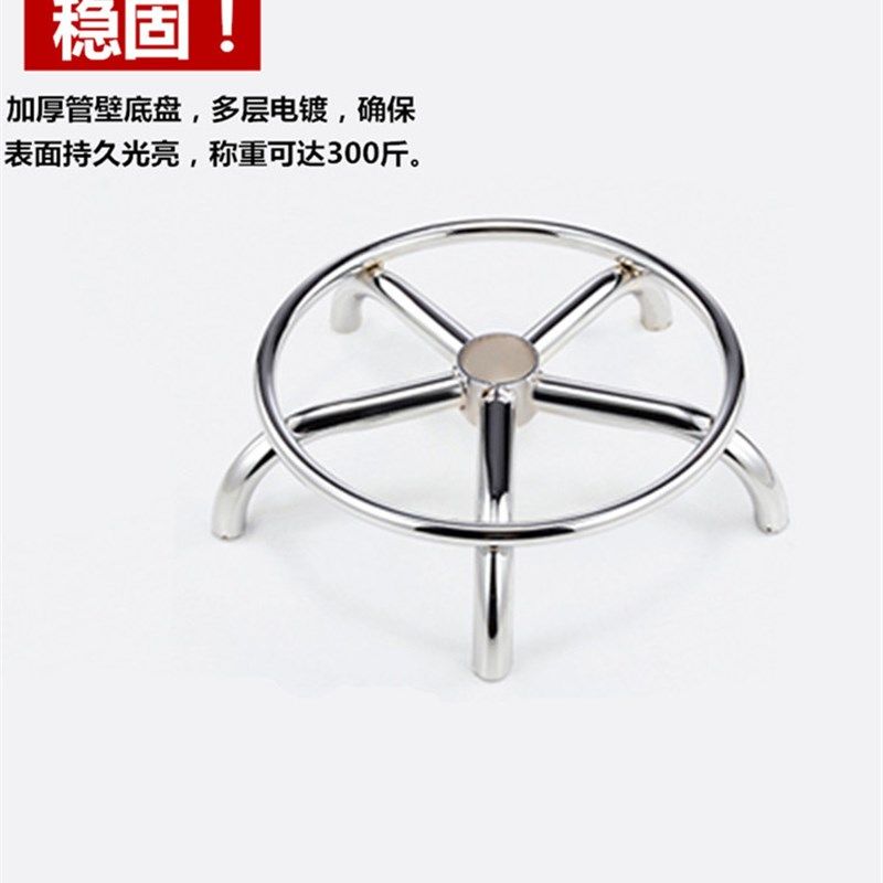 美容凳滑轮旋转升降美容院凳子美甲大工凳子美发店理发店椅子专用,商业/办公家具,大工椅/师傅椅,淘宝优惠券,粉丝福利购,淘宝优惠卷