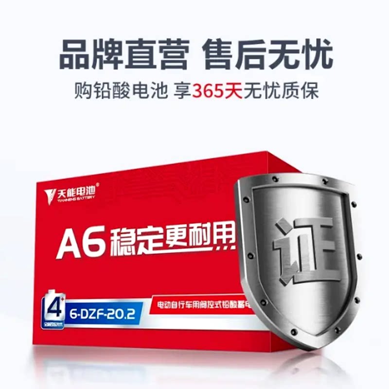 3电动车电瓶车电车铅酸蓄电瓶电池以旧换新原装60v72v48v