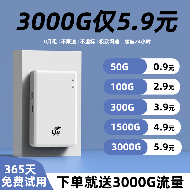 一对一售后VIP客服 终身质保 售后无忧