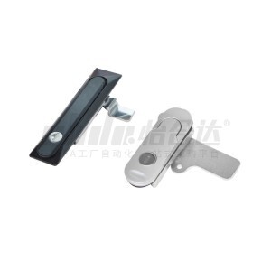 平面锁XAT26 XAT27 XAT28 XAT31门锁柜锁 XAT29-A93-A123-A151