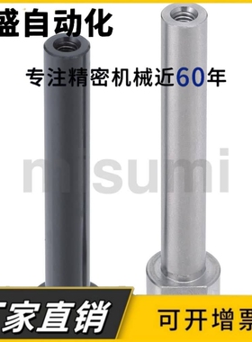 铰链销螺栓HCLBM HCLBHM PHCLBM PHCLBHM带肩内螺内六角纹