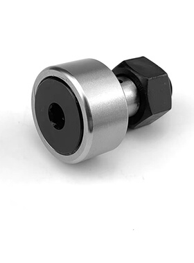 进口偏心凸轮轴承CFH6 8 10 12 16 18 20 24 30-1UUA2UU-A