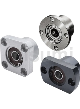 轴承座组件BGCEB BGCE SBGCE6902 6903 6904 6005 6006ZZ VV DD