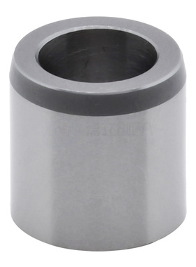 夹具衬套JBA JBAN JBAC JBAM JBAMN定位销衬套导套非标定做