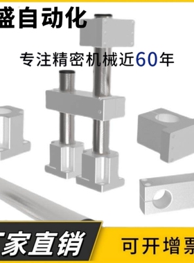 ZCD11-D75ZCD16-D50ZCD17-D100ZCD18-D35ZCD19-D50ZCD20-D35