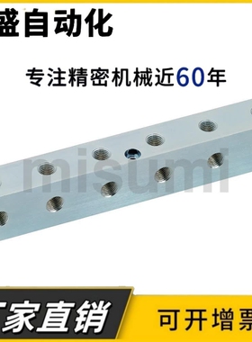 歧管块BMAN液压BMANR水压BMGN气压BMGF BMGFA BMGFL BMGFLA