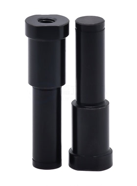 悬臂销FXJA PFXJA SFXJA6 8 10 12 15 20台阶型螺栓安装