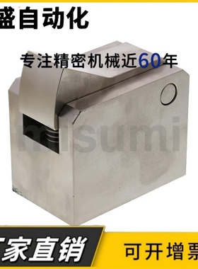 ATBS10A-H-BLS ATBS10A-H-BTS ATBS10A-H-TPS ATBS10A-S-BHS