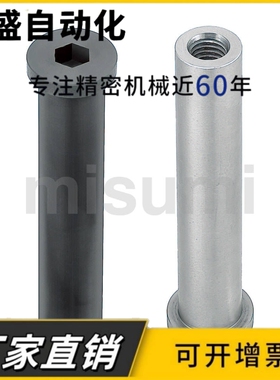 CLBRM PCLBRM SCLBRM SCLBRHM4 5 6 8 12 20 25铰链销 内六角螺纹