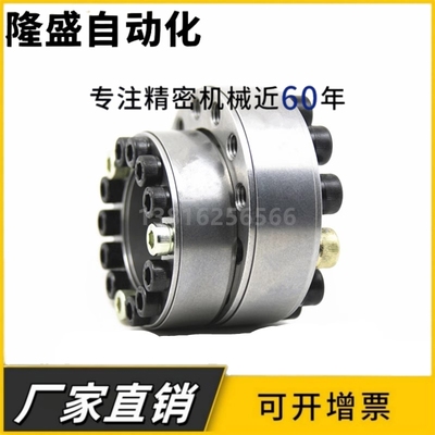 Z2胀紧套30*55 35*60胀套皮带同步轮链轮涨紧套KTR100张紧套锁紧