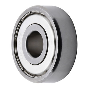 不锈钢滚珠轴承SYL-SB6903ZZ/SB6803ZZ/SB6003ZZ/SB6203ZZ/6303ZZ