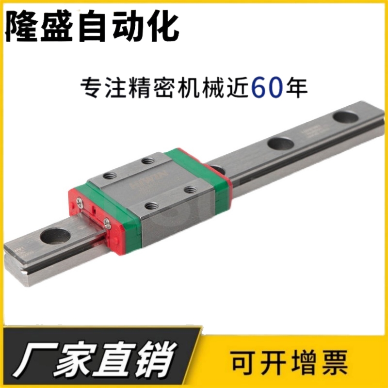 MGN7C1R[25-950/1]Z[1,F]HMIV/PM/PMII/PMIII/PMIV