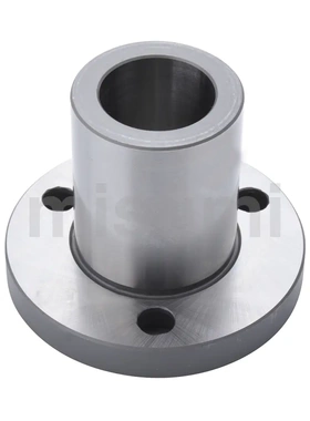 定位销用衬套JBYF JBYFB JBYFM JBYFC JBYFS JBTF JBTFM