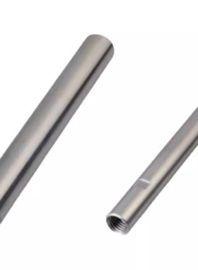 导向轴SPJW SSPJW PSPJW RSPJW SPWR SSPWR PSPWR RSPWR