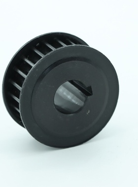 EBJ01/02/03/21/22/23/41/42/43-S5M100-150-250-22 同步轮