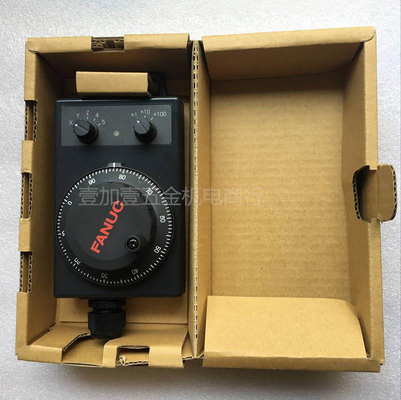 原装发那科FANUC电子手轮A860-0203-T014 T011 T012 T013
