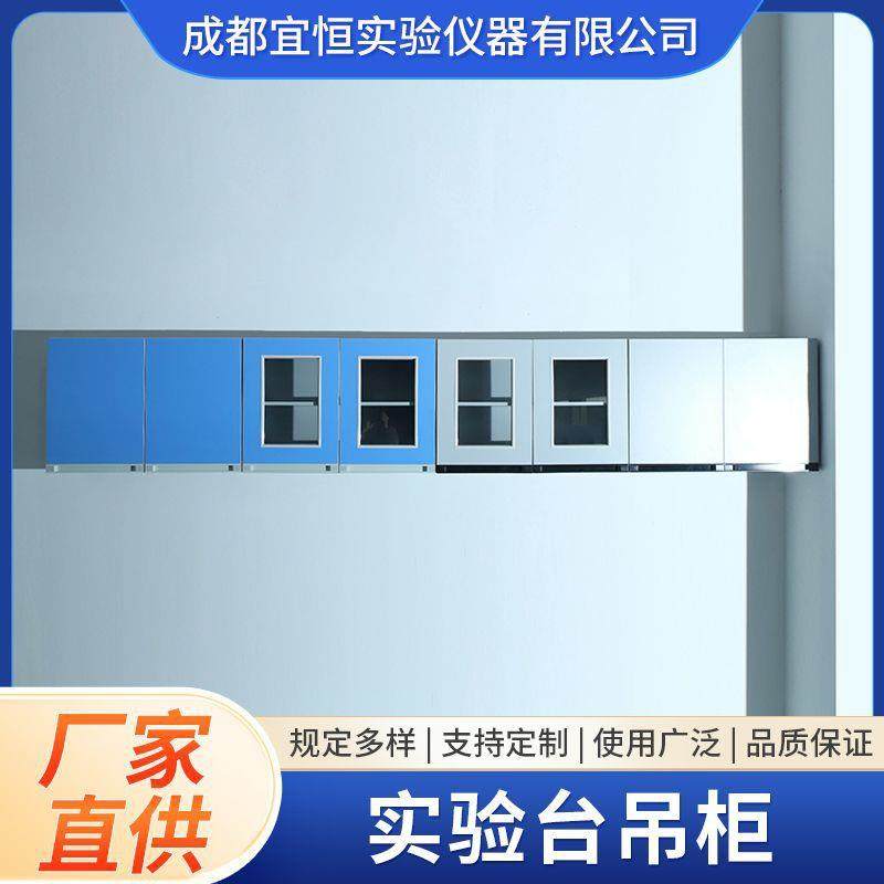 PP实验台吊柜仪器柜通风柜器皿柜实验室上柜化验室医院上边转角柜,工业油品/胶粘/化学/实验室用品,其他实验室设备,淘宝优惠券,粉丝福利购,淘宝优惠卷