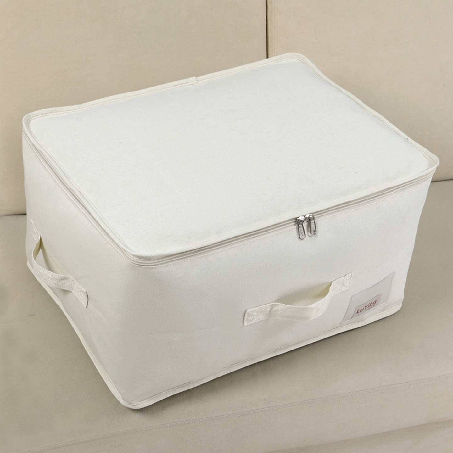 路依拉厂家直销结实耐用收纳袋子