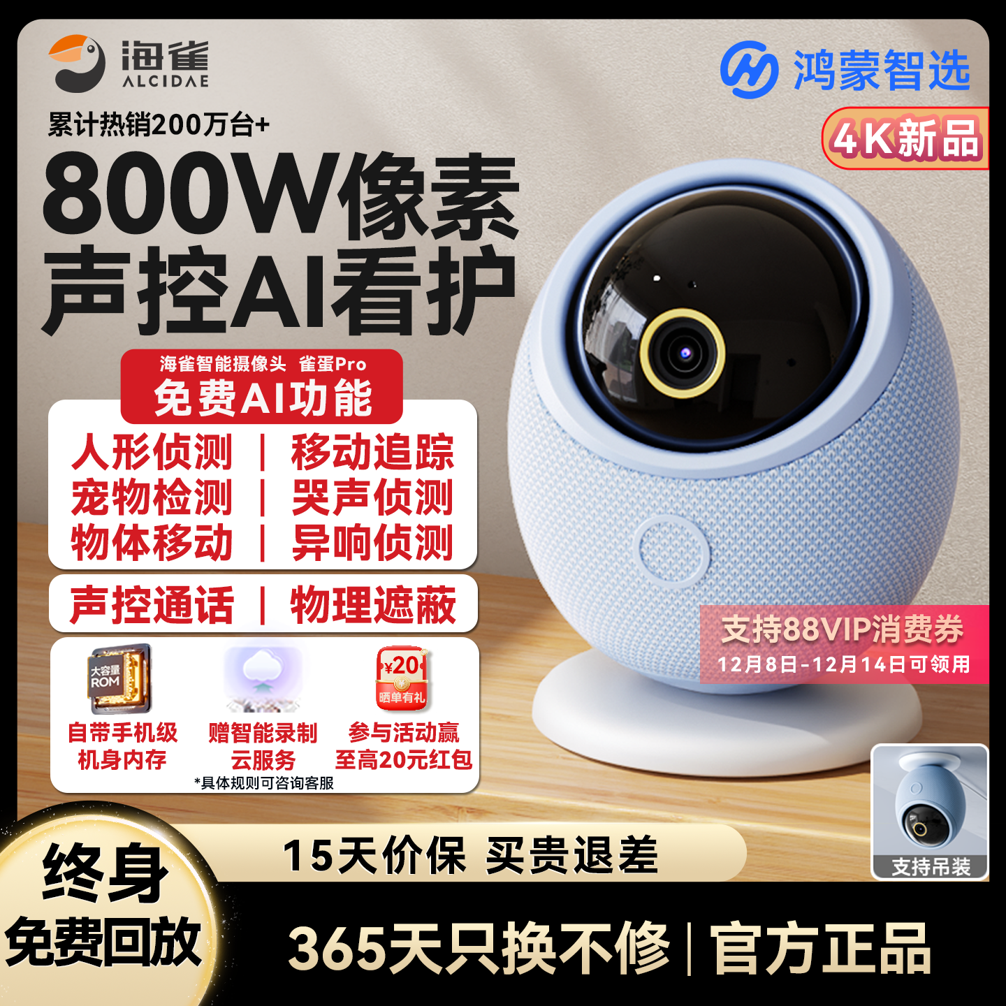 ΪѡȸAIͷ 143.65Ԫ()