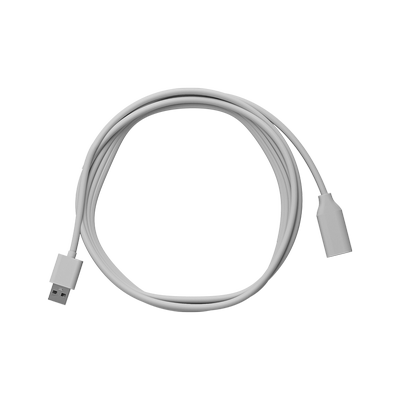 海雀摄像头配件电源延长线