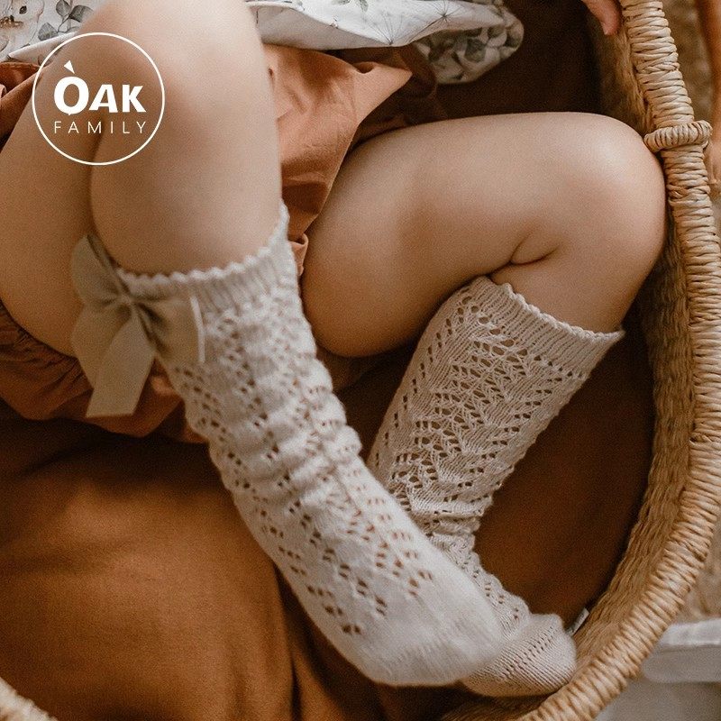 �ۻ��㣺Oak Family��ͯ�����᳤Ͳ����Ů�����οձ�����������Сͯ���� 92.25Ԫ��3��(��30.75Ԫ/������88VIP 95��)