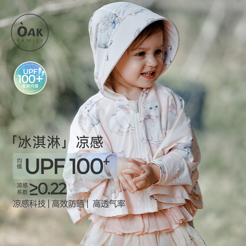 �ۻ��㣺����è 80 OakFamily������ɹ�·�������849.21Ԫ��3��(��283.07Ԫ/������88VIP 95��)