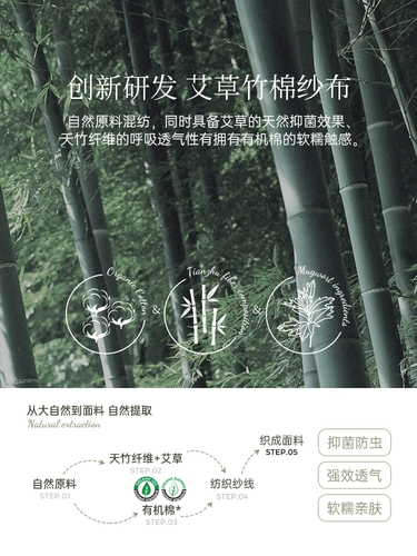 Oak Family婴儿衣服连体衣新生儿夏季西装领满月初生男女宝宝爬服