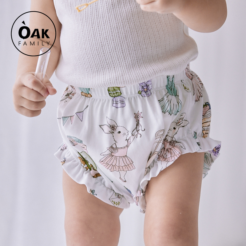 Oak Family ļڿͯ͸㻨̿ʵ239.82Ԫ,ۺ79.94/
