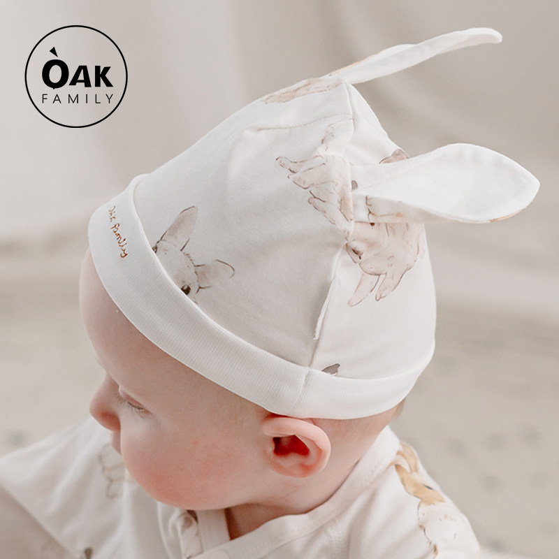 �ۻ��㣺Oak FamilyӤ���ļ��ö�̥ñ0~6���´���ض��ñ������������ñ�� 210.54Ԫ��3��(��70.18Ԫ/������88VIP 95��)