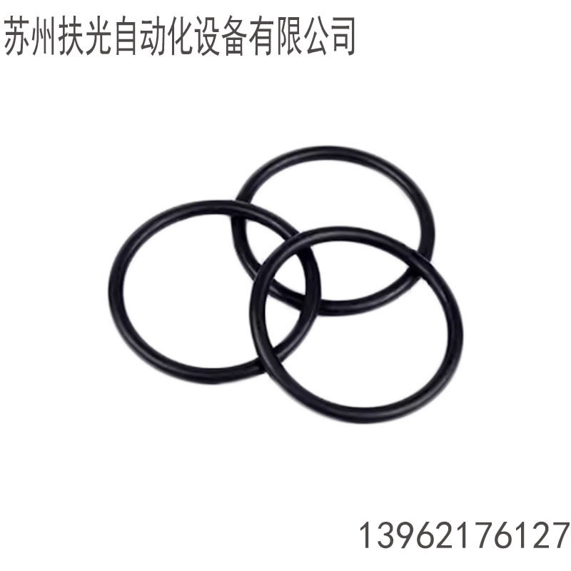 XTC12-3/4/5/6/7/8/9/10/10A/11/11.2/12  O型圈 P系列