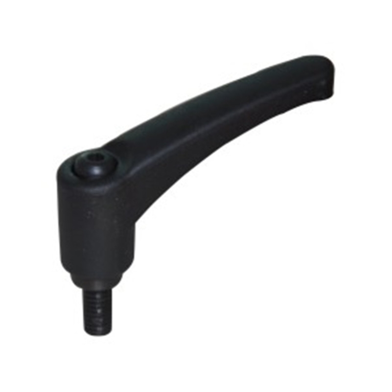 HAD51/2-M4680L3圆弧形手