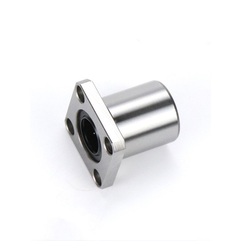 直线轴承LME01/21-d68354