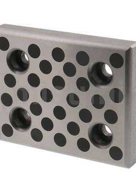 自润滑滑板MWFT100/125/150/200-75 100 125 150 200 250 300