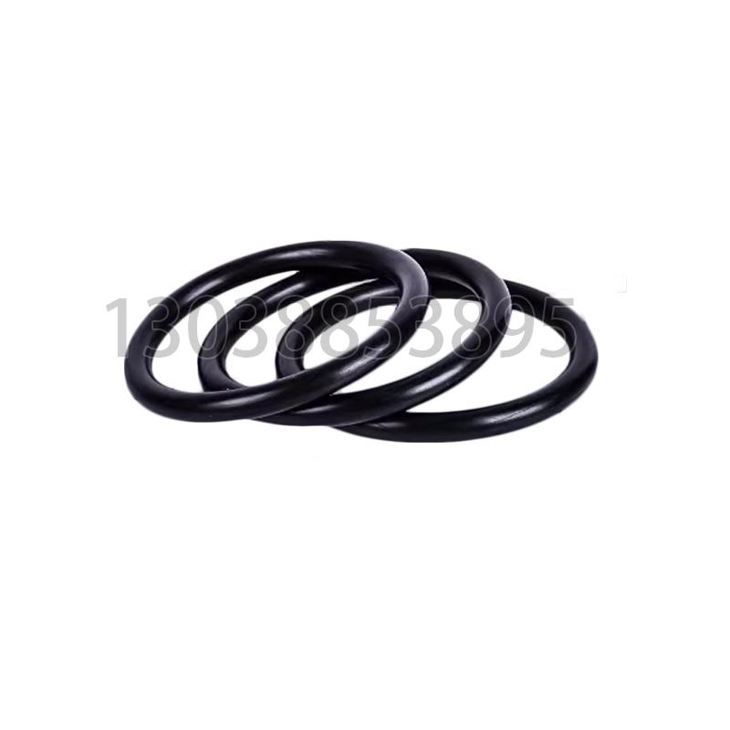 E-XTC01-3/4/5/6/7/8/9A.