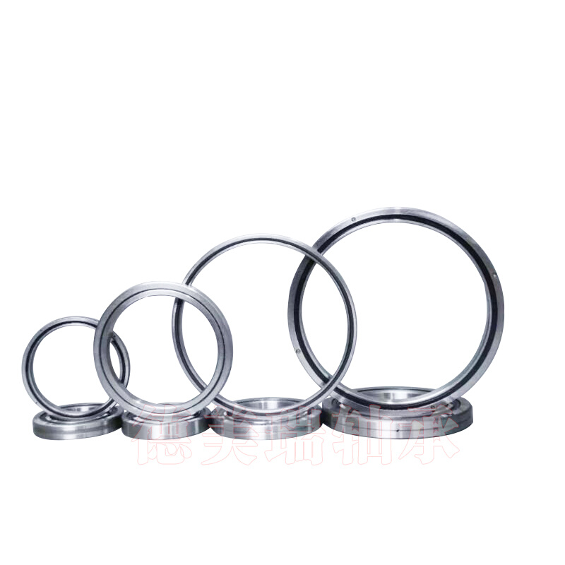 交叉滚子轴承RA5008 6008 7008 8008 9008 10008 11008 13008u.