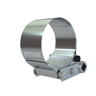 货车滤芯扳手重型柴油滤芯扳手拆机油神器汽车智能换机油滤芯工具