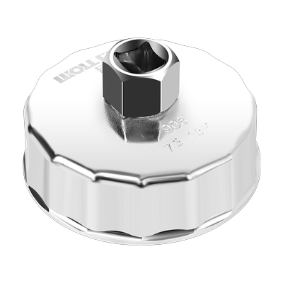 帽式机油格拆装工具机油滤芯扳手机滤扳手机油滤芯滤清器拆卸专用