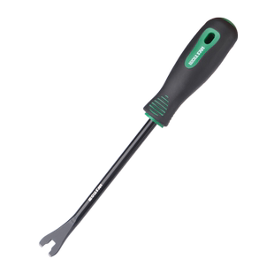 汽车胶卡扣起子导航门板内饰板音响拆卸翘撬板塑料卡子汽修保工具