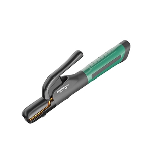 焊把钳新款电焊钳电焊枪工业级防烫夹钳电焊夹氩弧纯铜配件焊钳