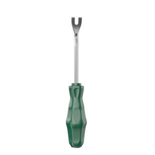 汽车门板卡扣起子导航音响内饰拆卸轮胎钉子翘板工具胶扣起子撬棒