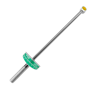 高精度扭力扳手可调节扭力扳手数显公斤扭矩扳手指针式大扭力扳手