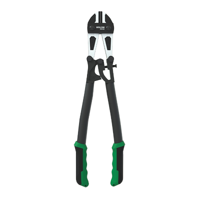 断线钳钢筋剪断钳钢丝剪钳铁丝专用钳子大力钳子剪线钳大剪刀省力