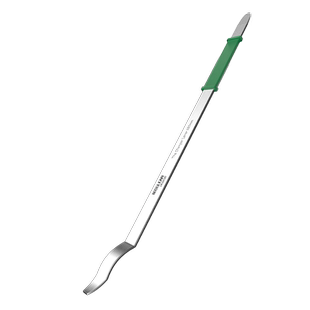 加长扒胎机撬棍弯钩翘板真空轮胎扒胎机补胎防爆胎拆卸工具扁平胎