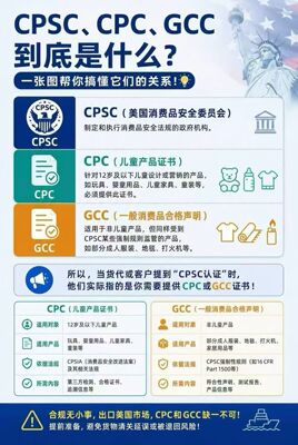 书包CPC认证 书包CPC检测 书包CPSC认证 希音检测报告 沃尔玛认证