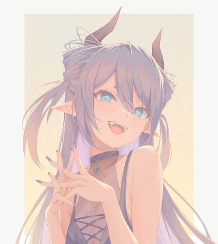 【春澈】手绘定制原创画师约稿头像INS风情侣真人动物照片动漫画