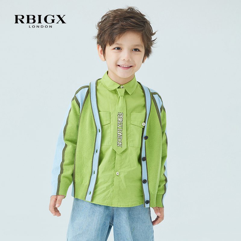 RBIGX官方正品推荐