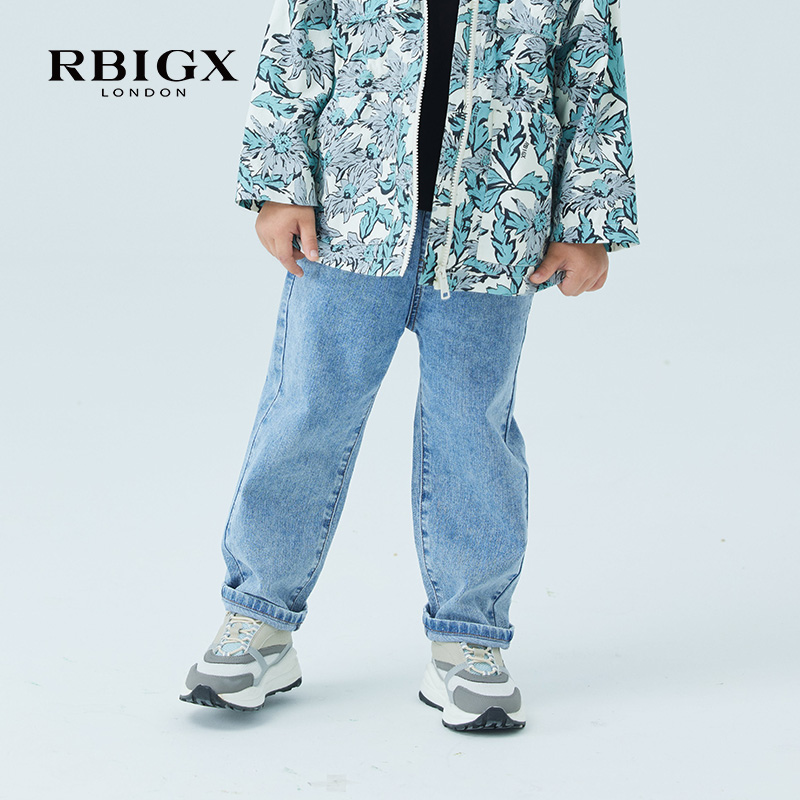 RBIGX官方正品推荐