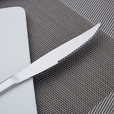 cutlerysetknifeforkspoon